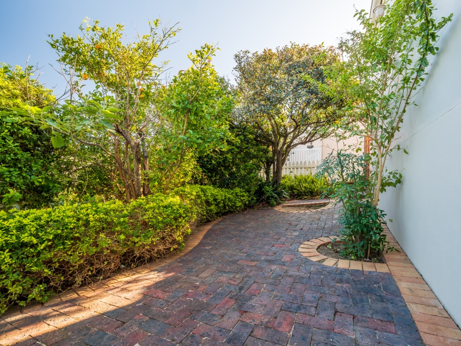 3 Bedroom Property for Sale in Hunters Estate Western Cape